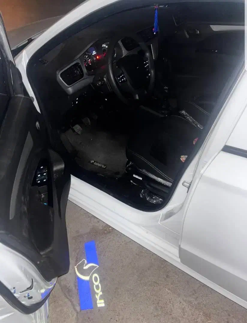 تاراV1|خودرو سواری و وانت|شادگان, |دیوار