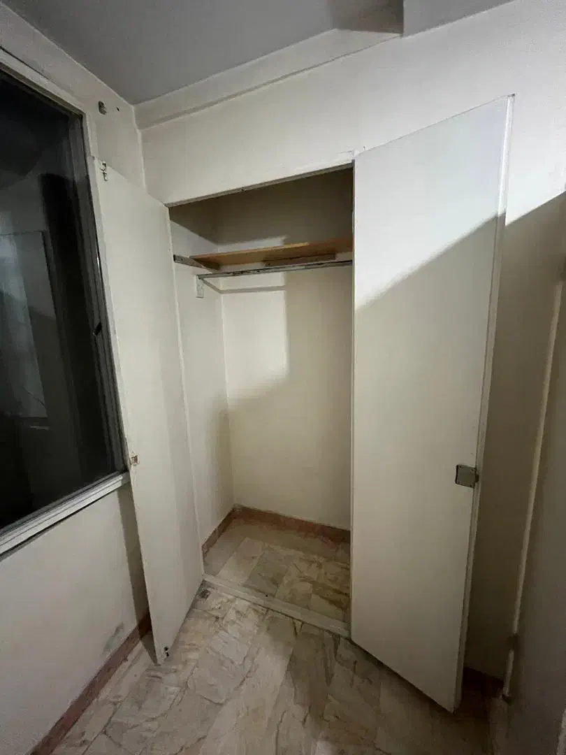 70متردوخوابه هلال احمرخورک