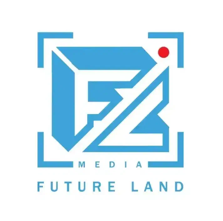 طراحی سایت حرفهای و سئو تخصصی اینبار در بندرعباس|خدمات رایانهای و موبایل|بندرعباس, |دیوار