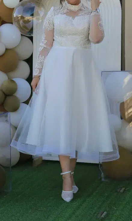 لباس مخصوص نامزدی عقد فرمالیته تولد|لباس|کرج, شهرک فهمیده|دیوار