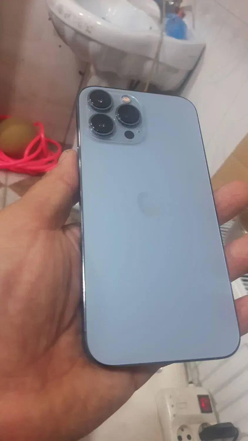 گوش|موبایل|بانه, |دیوار