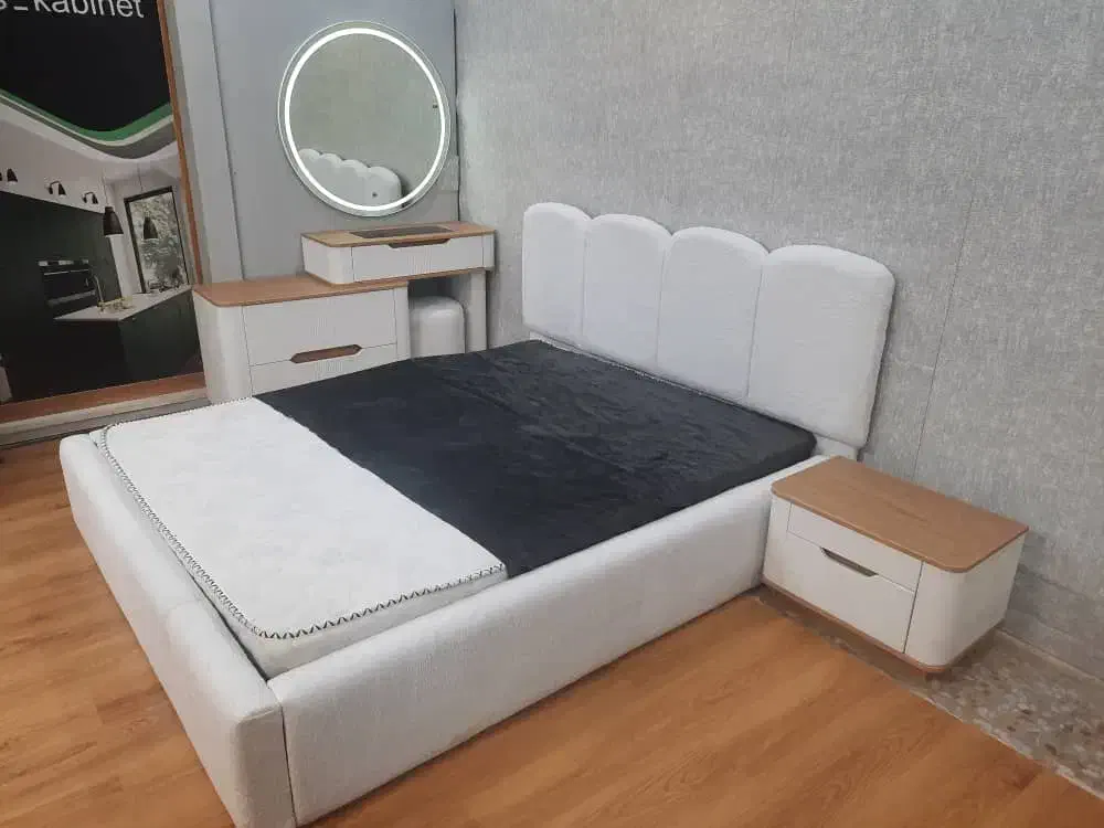 لمسه کوبی ،در،دیوار ،وسرویس خواب|خدمات پیشه و مهارت|رباط‌کریم, شهرک صنعتی صباشهر|دیوار