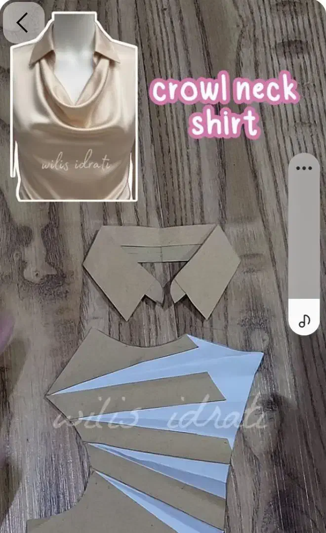 آموزش خیاطی|خدمات آموزشی|مشهد, ولیعصر (شهرک غرب)|دیوار