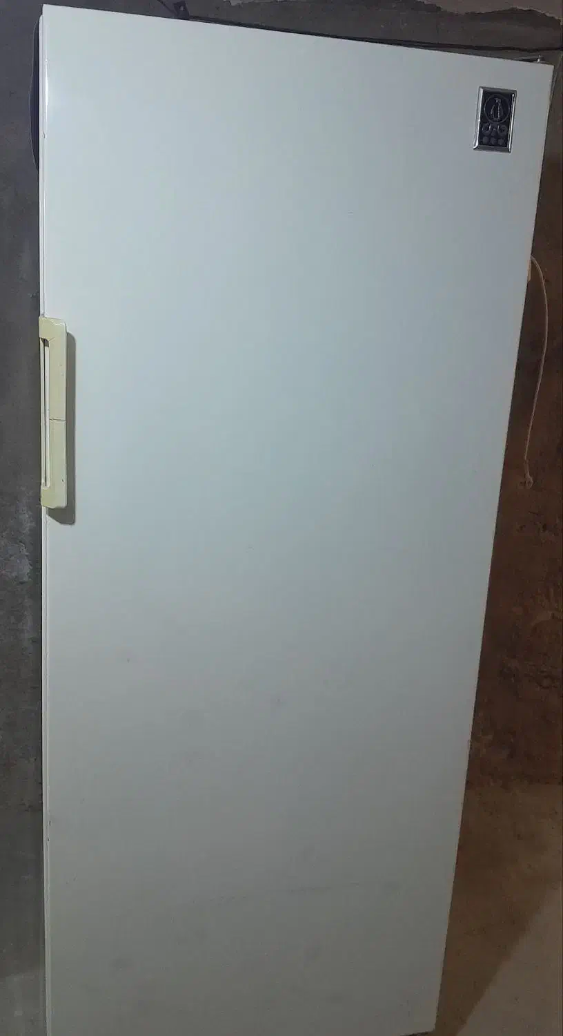 فریزر|یخچال و فریزر|بیجار, |دیوار