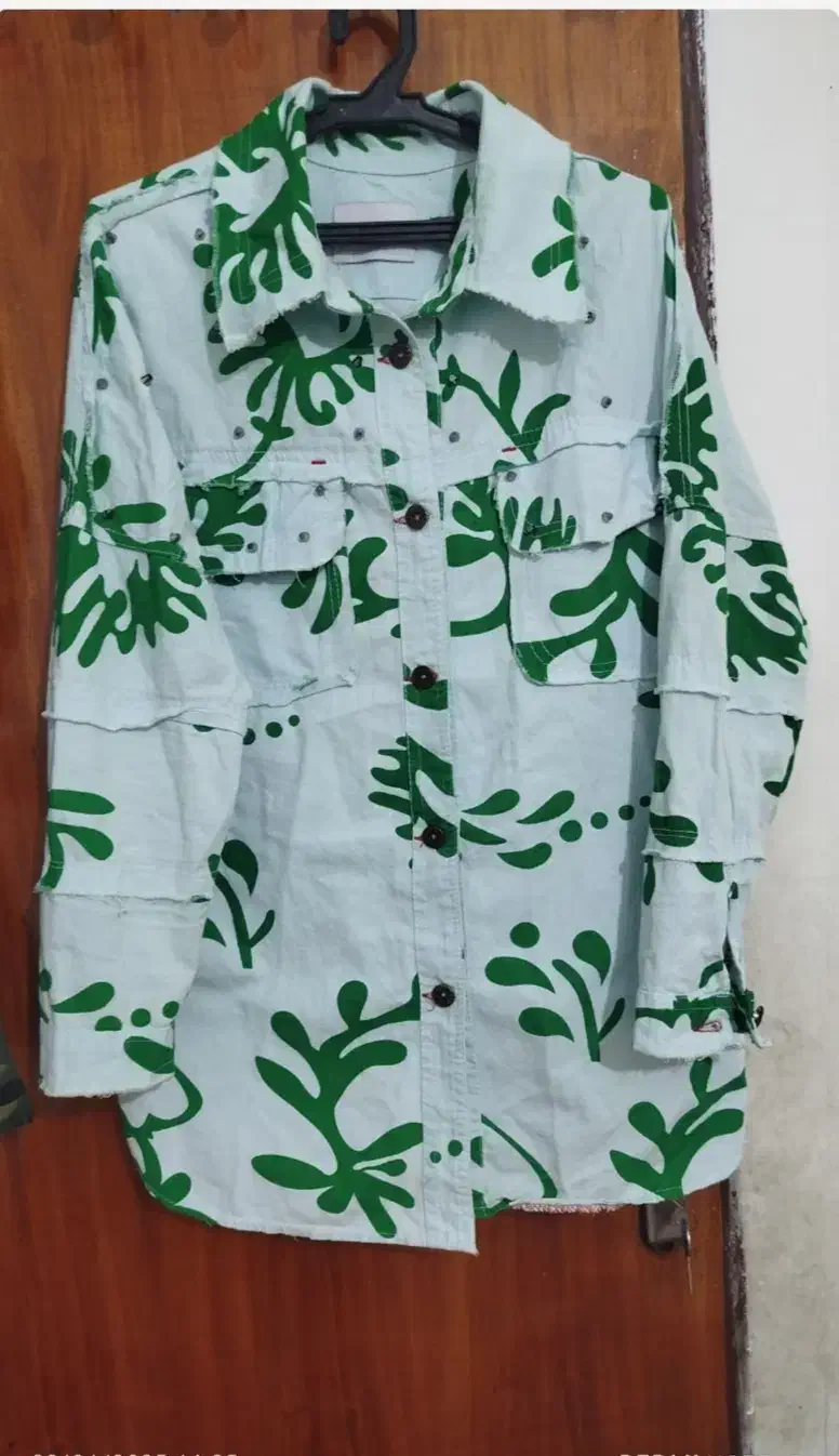 لبا س سایز ۴۴ تا ۴۸|لباس|بیرجند, |دیوار