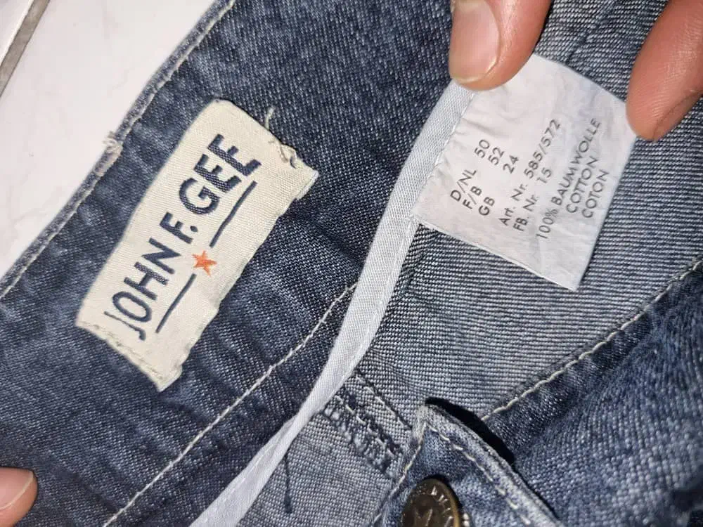 شلوار لی|لباس|تهران, کرمان|دیوار