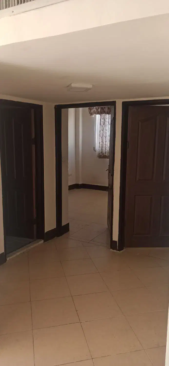 آپارتمان دوخوابه مربع بزرگ در مسکن مهر|فروش آپارتمان|فولادشهر, مسکن مهر فولادشهر|دیوار