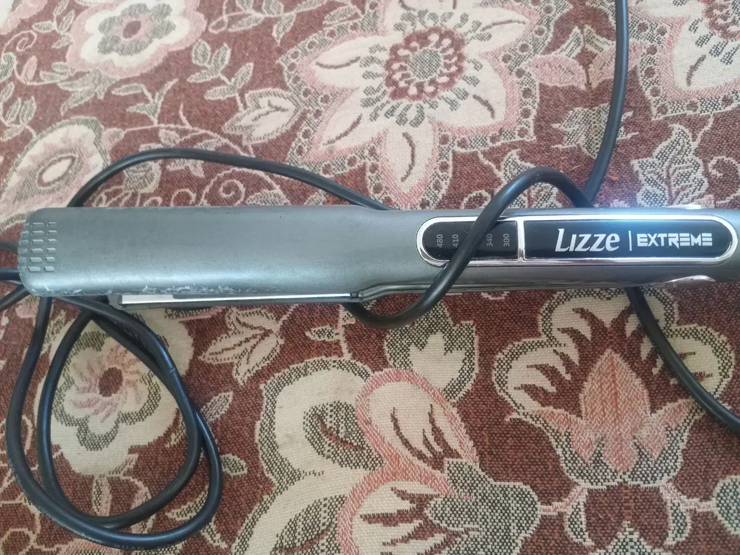 اتو|آرایشی، بهداشتی، درمانی|جیرفت, |دیوار