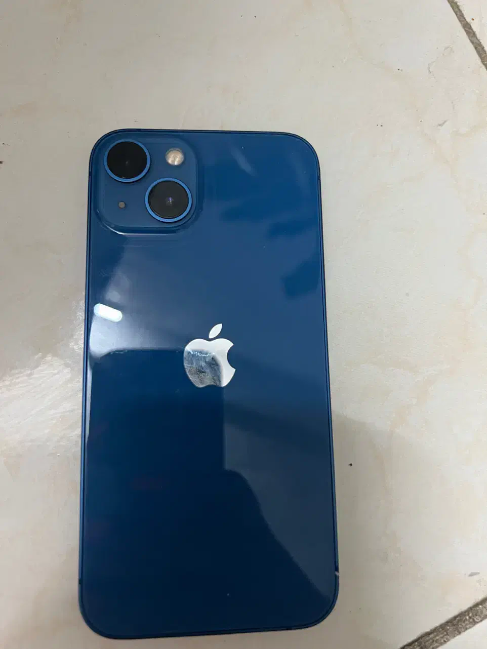 ایفون ۱۳نرمال|موبایل|مشهد, کوی سیدی|دیوار