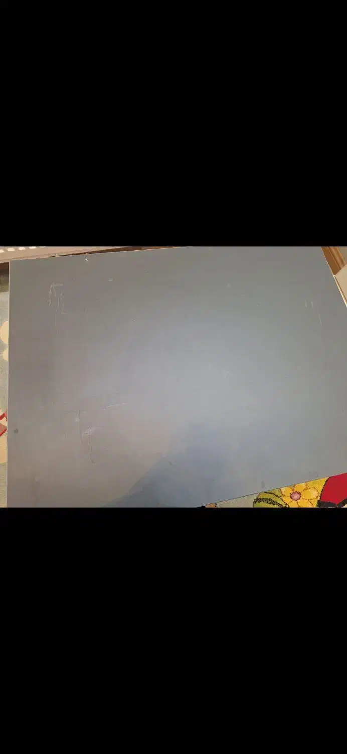 میز|میز تحریر و کامپیوتر|اردبیل, |دیوار