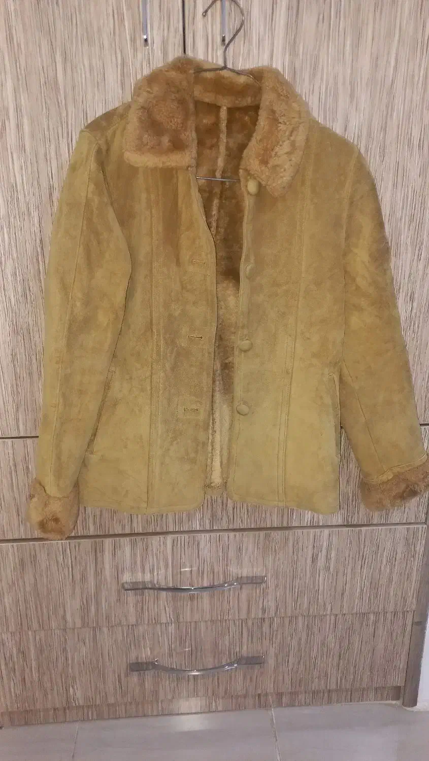 کت دخترانه|لباس|کرمانشاه, |دیوار