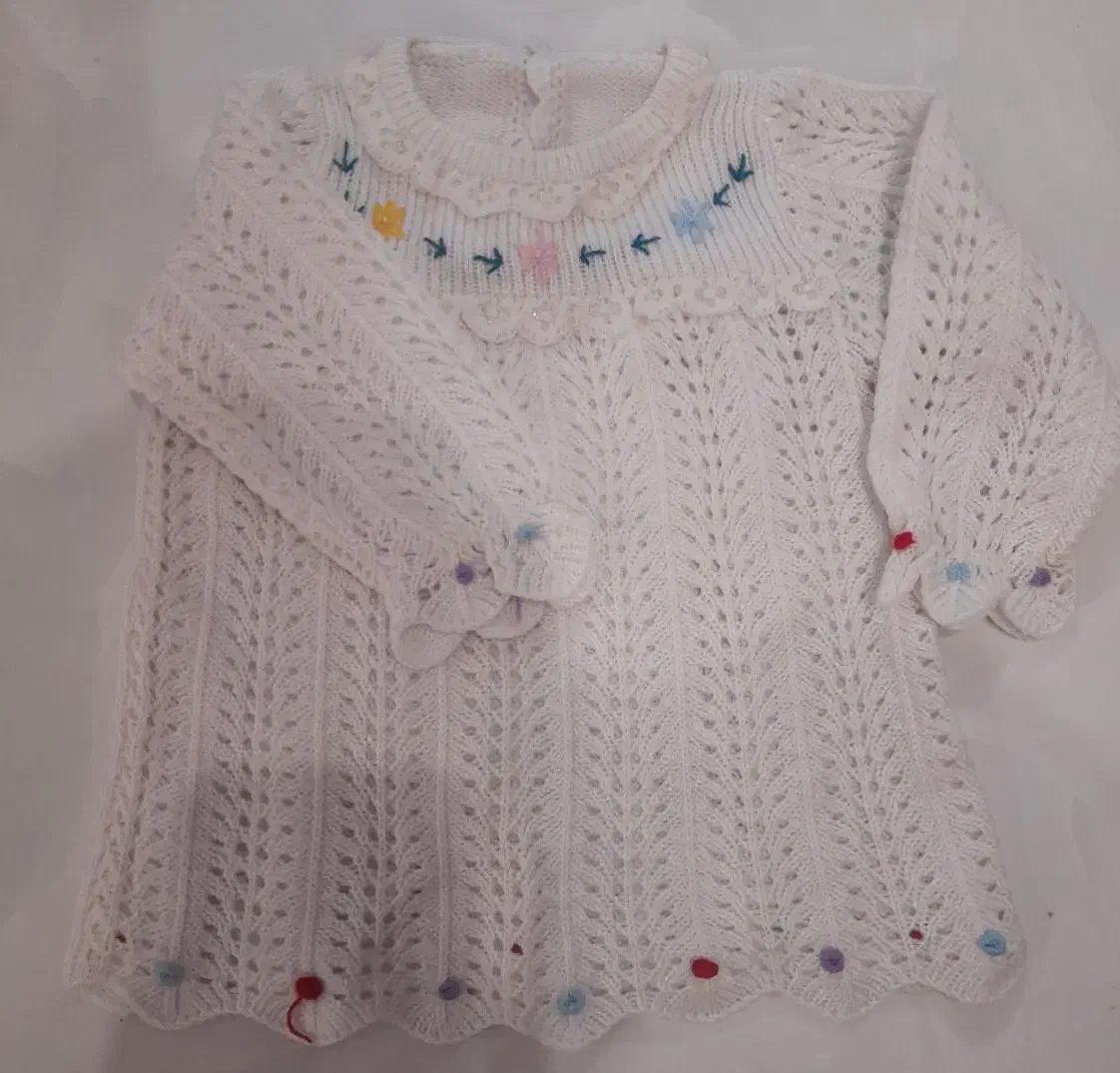 شلوارلی و بافت بچگانه دخترانه|کفش و لباس بچه|پاکدشت, پاکدشت (مامازند)|دیوار