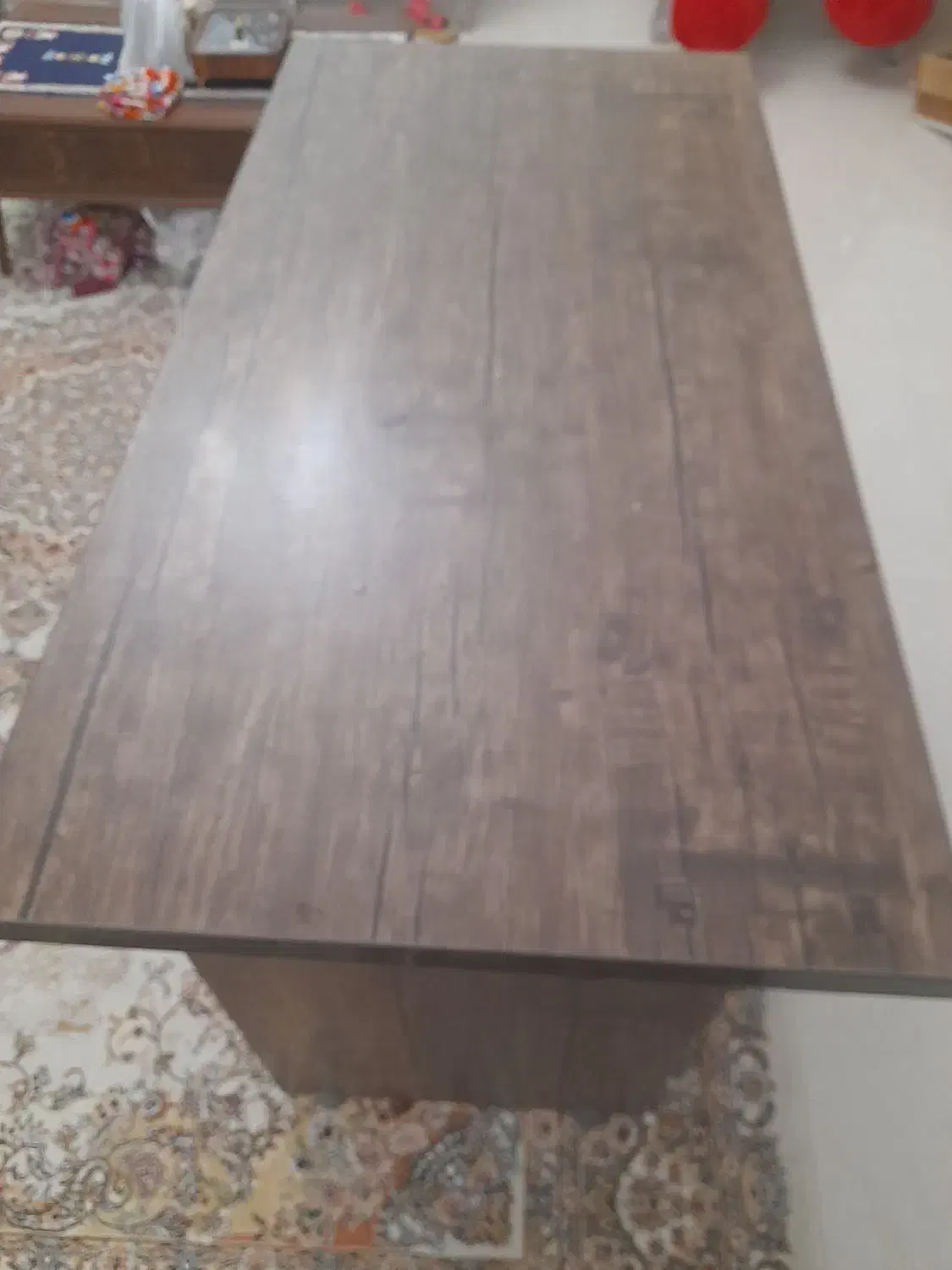 میزکار نو|میز تحریر و کامپیوتر|رشت, بلوار گیلان|دیوار