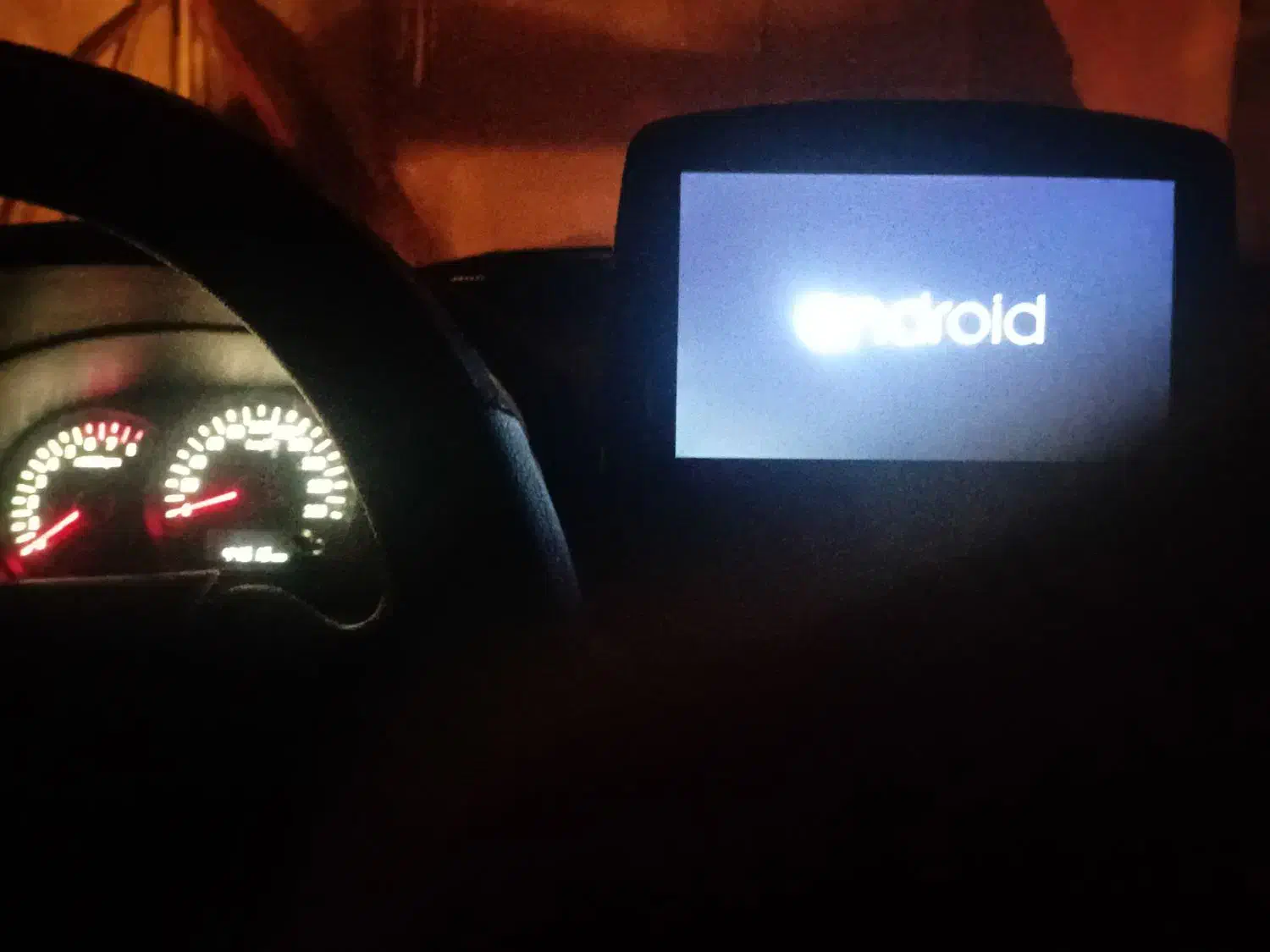 ساینا آخرسال۹۹|خودرو سواری و وانت|کرمانشاه, |دیوار