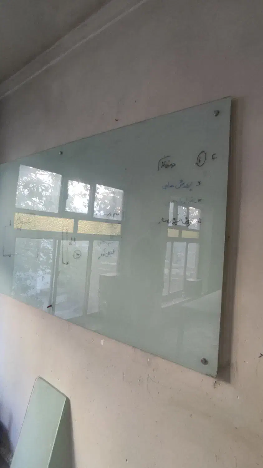 واتبرد|لوازم التحریر|اردبیل, |دیوار