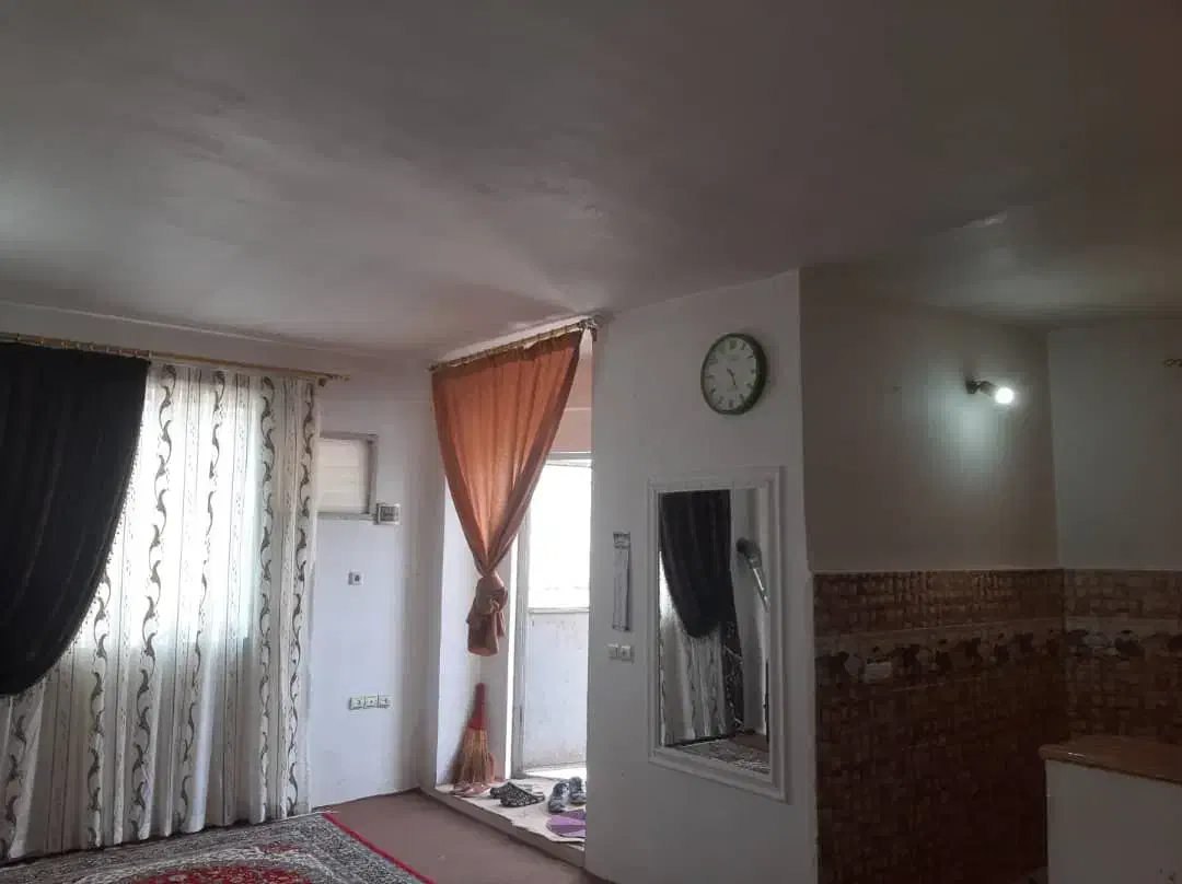 اجاره خانه ۸۰ متری|اجارهٔ خانه و ویلا|رشت, شهرک الغدیر|دیوار