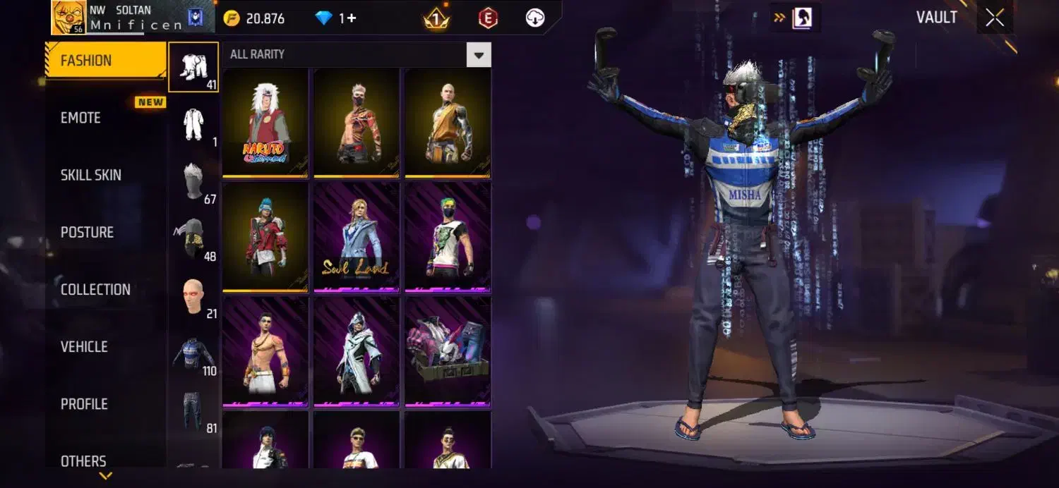 اک خوب|کنسول، بازی ویدئویی و آنلاین|سیرجان, |دیوار