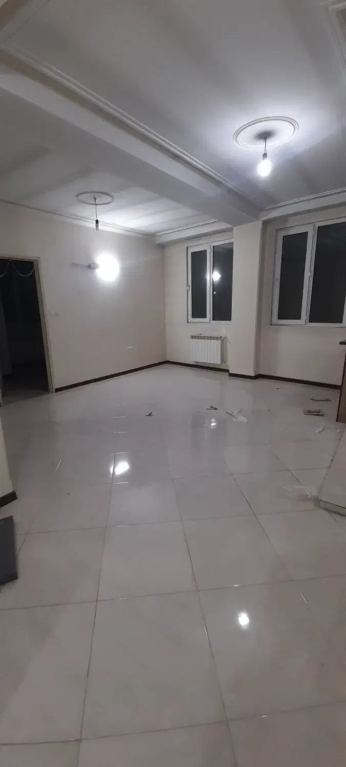 اجاره آپارتمان