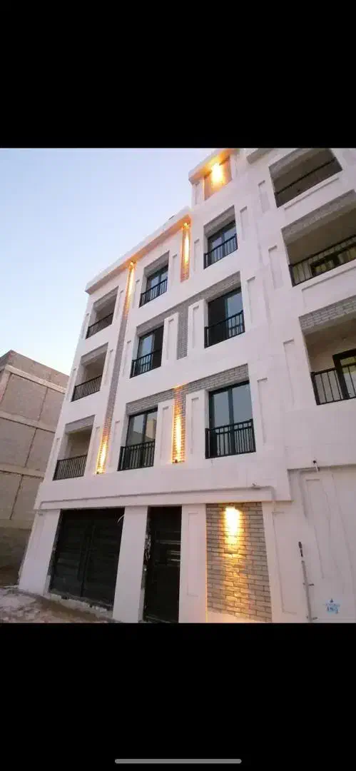 فروش آپارتمان ۱۱۰ متری ۲ خوابه در دماوند|فروش آپارتمان|دماوند, دماوند|دیوار