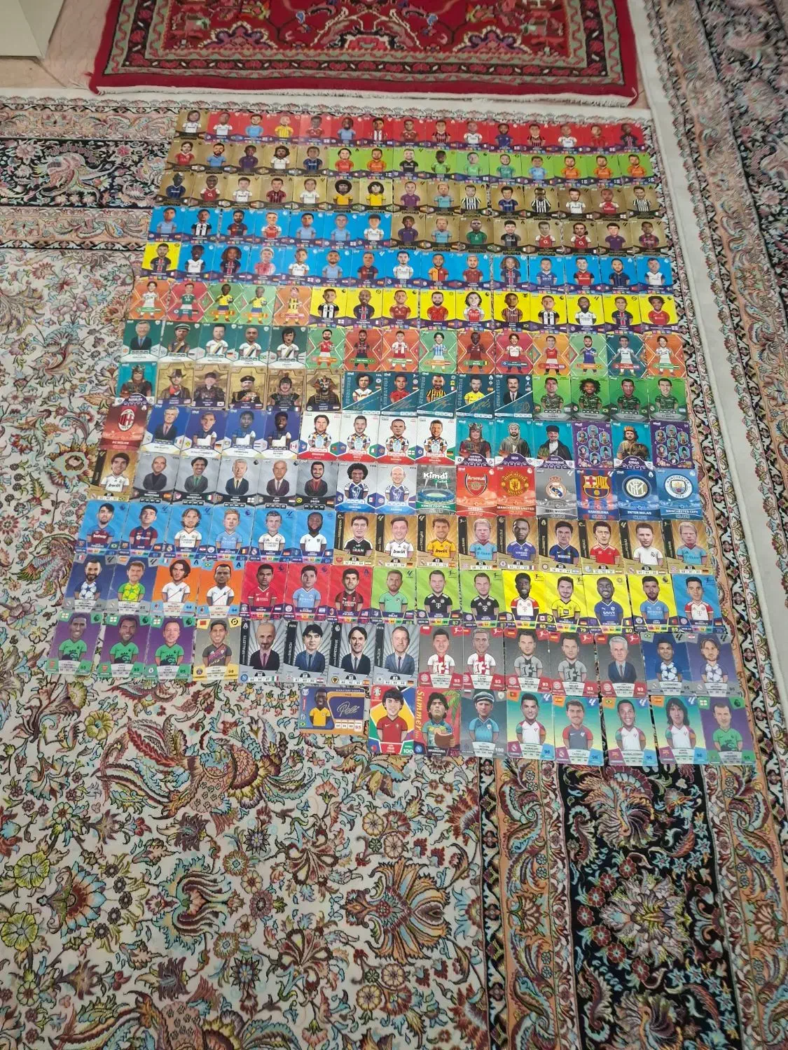 کارت کیمدی  و  و|اسباب‌‌بازی|تهران, سردارجنگل|دیوار