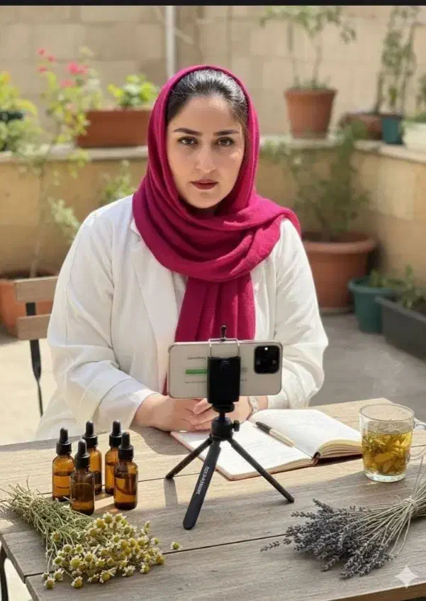 کادرمنزل برای بانوان،قوچان|استخدام بازاریابی و فروش|قوچان, |دیوار