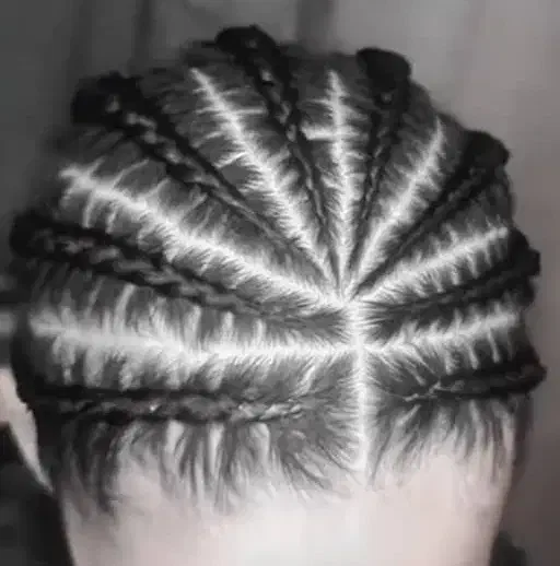 خدمات ارایشگری|خدمات آرایشگری و زیبایی|مسجد سلیمان, |دیوار