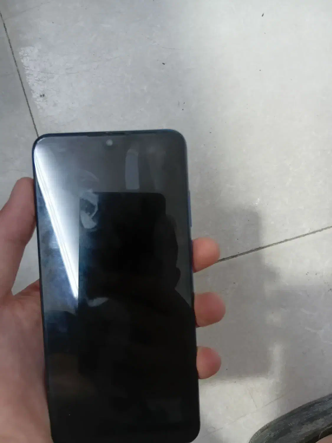 هواویp30lite 128|موبایل|شیراز, شهرک مهدی‌آباد|دیوار