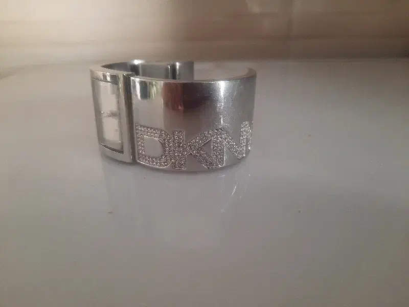 ساعت DkNY|ساعت|تهران, سلسبیل شمالی|دیوار