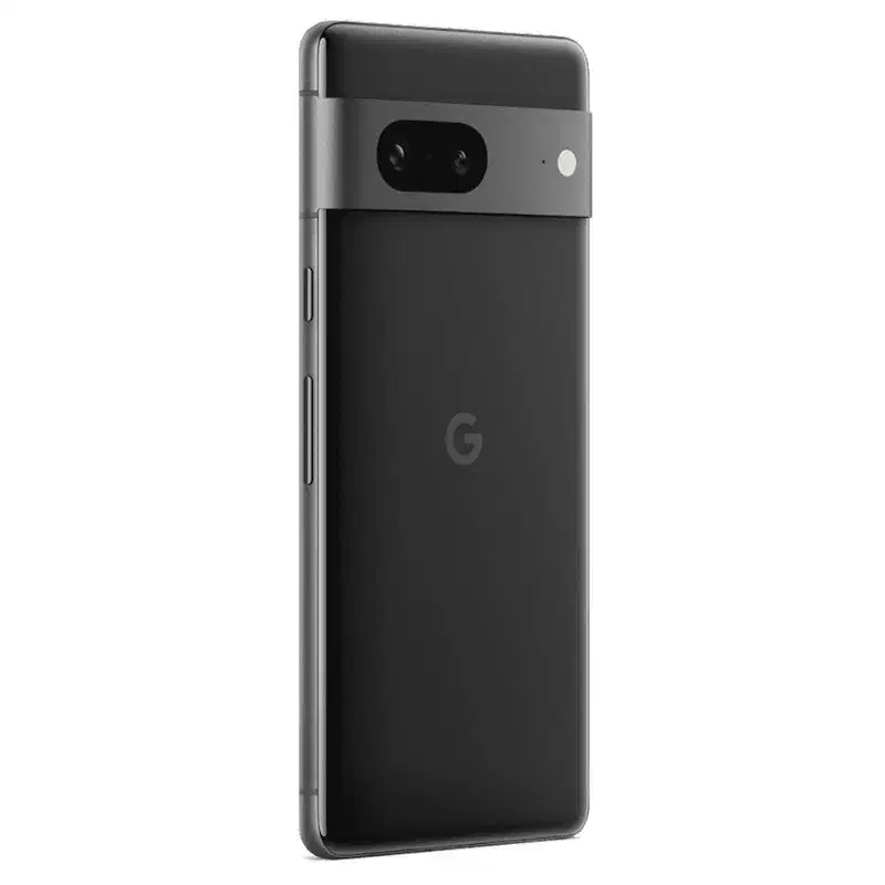 Google Pixel 7 128gb . پیکسل ۷ ۱۲۸ گیگ|موبایل|تهران, پرستار|دیوار