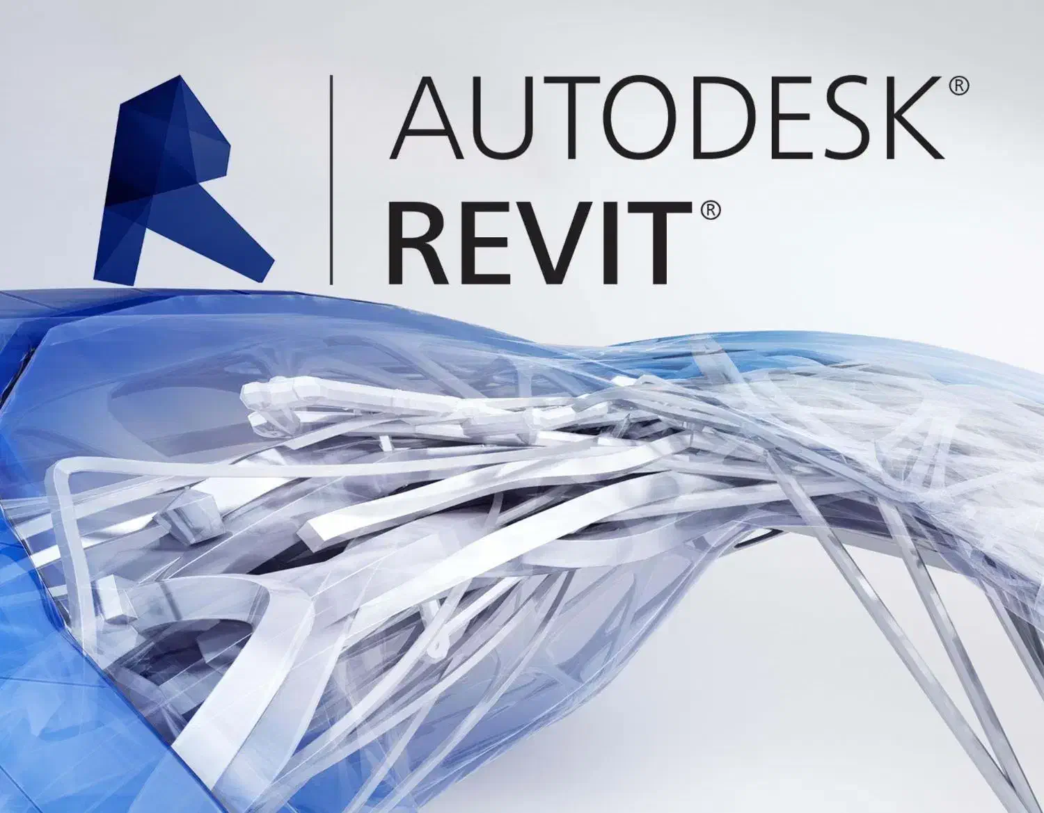 آموزش نرم افزار Revit  رویت واتوکد معماری و سازه|خدمات آموزشی|قزوین, |دیوار