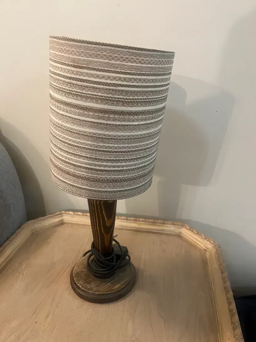 اباژور|چراغ خواب و آباژور|مشهد, سجاد شهر|دیوار