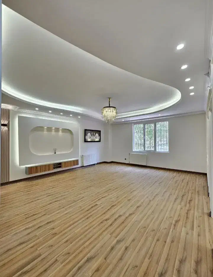 ۸۲متری اکازیون فول نصبیات/کهریزک|فروش آپارتمان|ری, هاشم‌آباد|دیوار