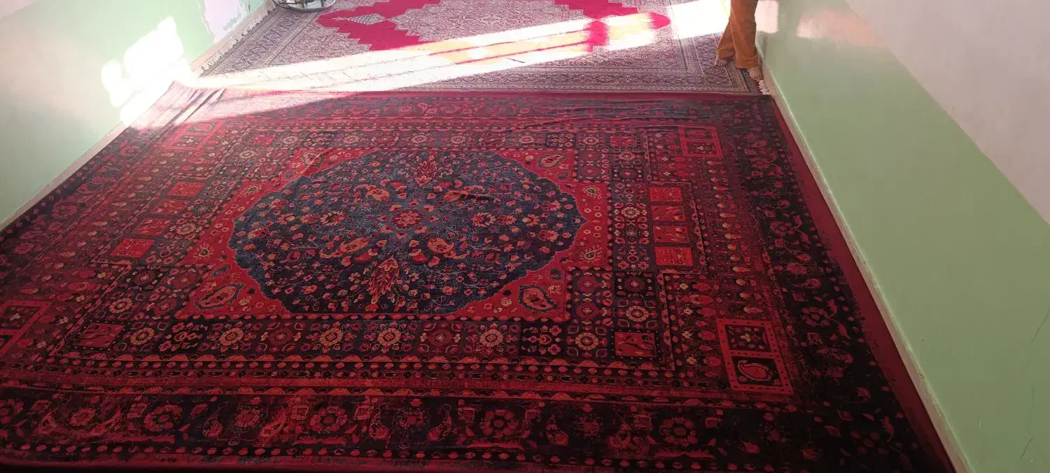 روفرشی کشدار|روفرشی|بندرعباس, |دیوار