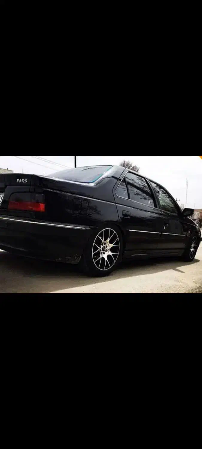 دربستـی به تمام شهرهاا|خدمات حمل و نقل|آستارا, |دیوار