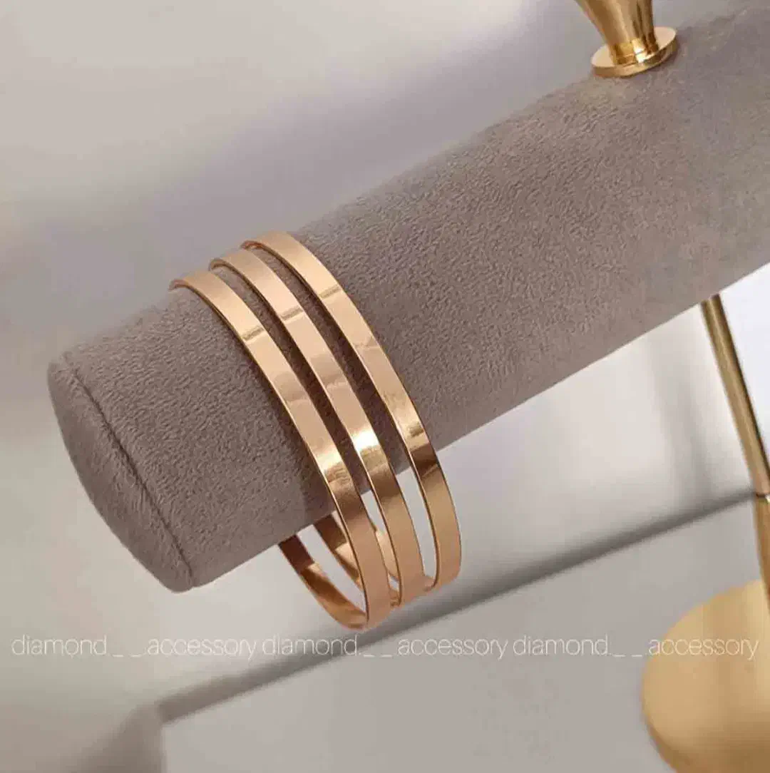 انواع طلا بدون اجرت و کم اجرت با فاکتور|جواهرات|فردیس, فردیس|دیوار