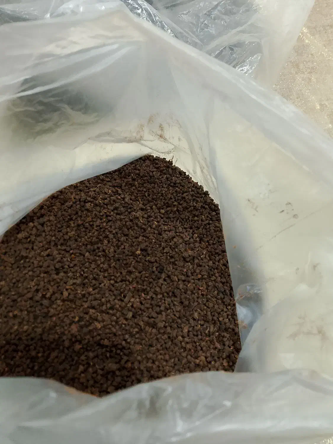 چای باروتی فله|خوردنی و آشامیدنی|اهواز, شهرک دانشگاه|دیوار