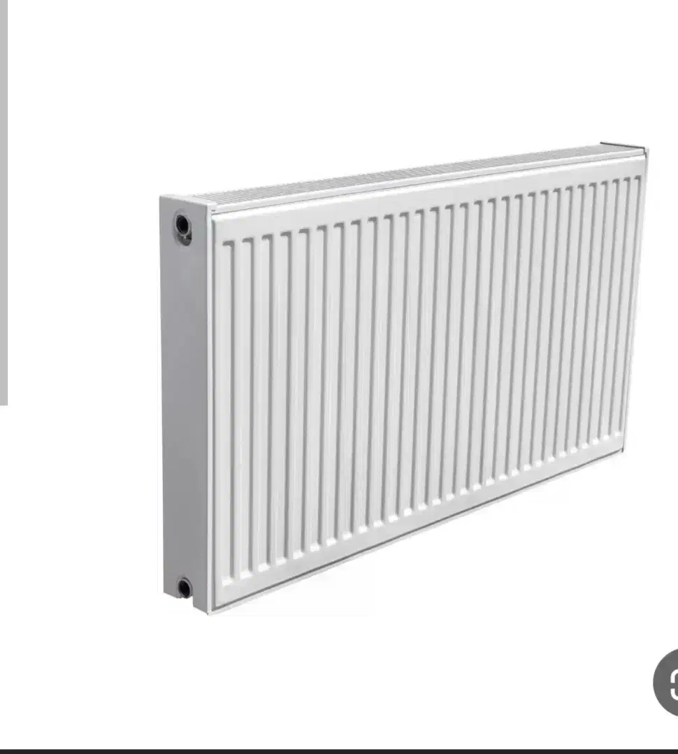 نصب شیرآلات ساختمانی و رادیاتور ها و خدمات برقی|خدمات پیشه و مهارت|سیرجان, |دیوار