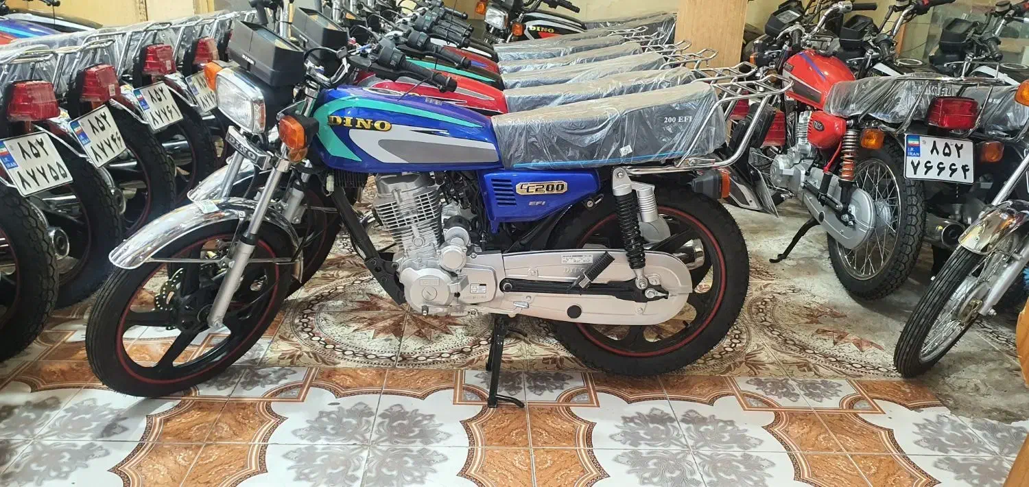 فروش لوازم یدکی|استخدام خدمات فروشگاه و رستوران|شادگان, |دیوار