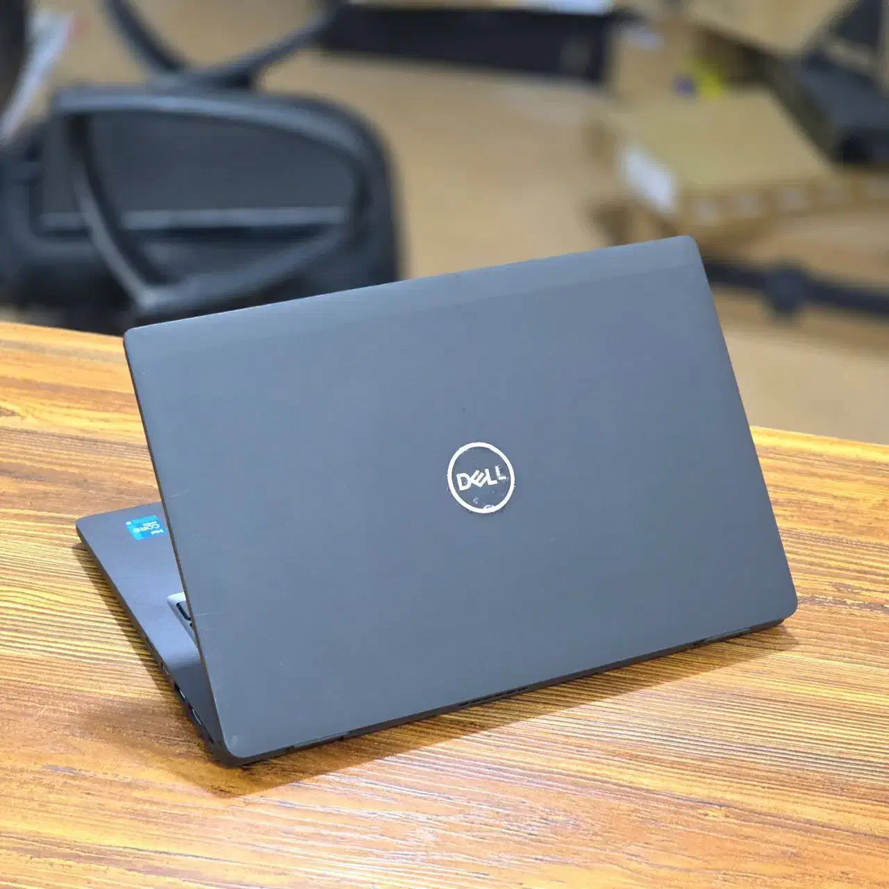 لپ تاپ دل dell 7420 i7 نسل 11|رایانه همراه|قم, صفائیه|دیوار