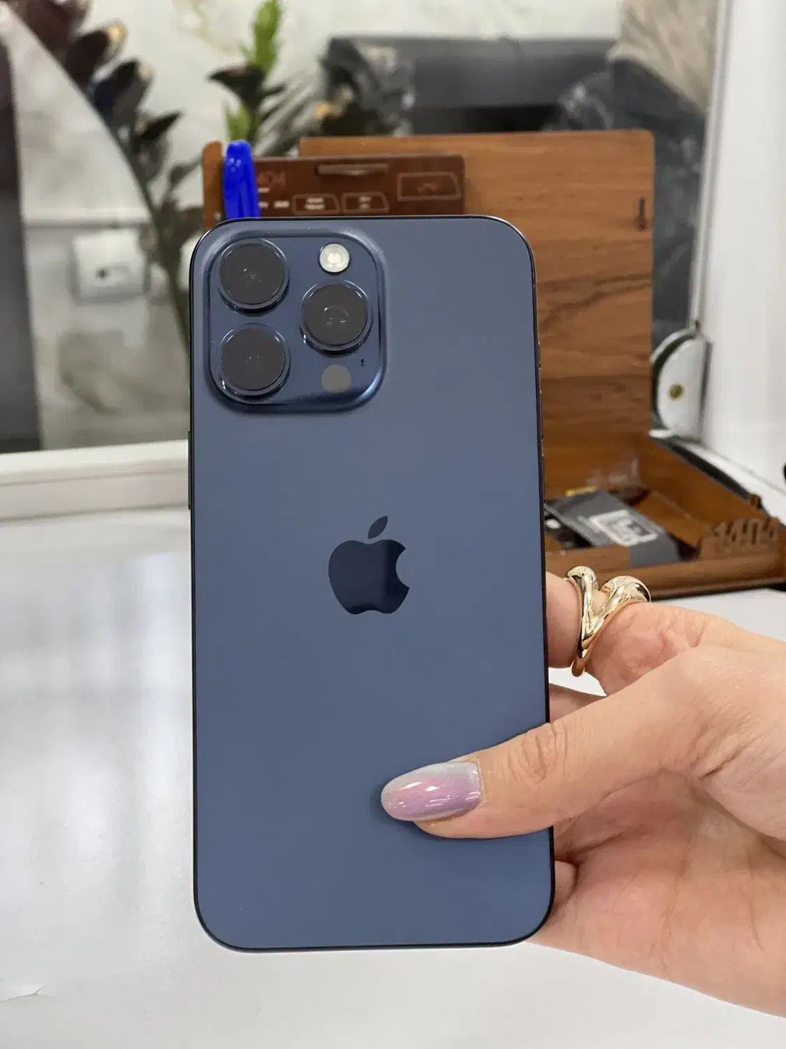 15promax/zaa/256/لازرورق|موبایل|پاکدشت, پاکدشت (مامازند)|دیوار