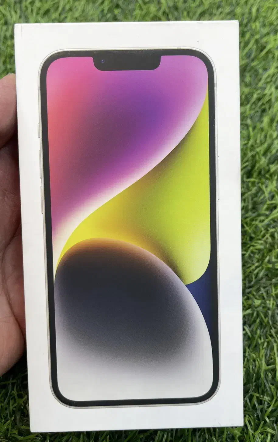 iphone 14 normal ریجستری|موبایل|فردیس, فردیس|دیوار