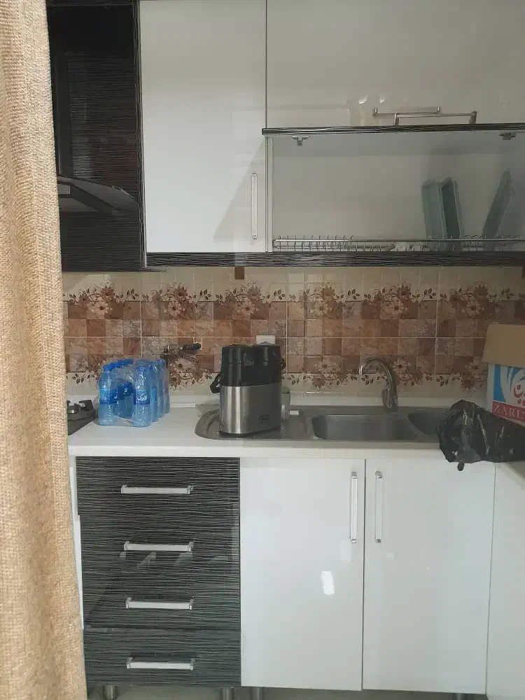 اجاره واحد خدماتی چهارراه عطار|اجارهٔ دفتر کار، اتاق اداری، مطب|شاهین‌شهر, عطار|دیوار