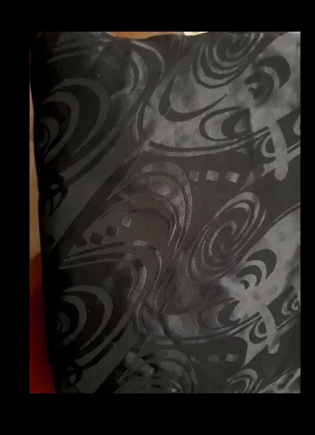 چادرشب وچادر وکاپشن|لباس|تبریز, |دیوار