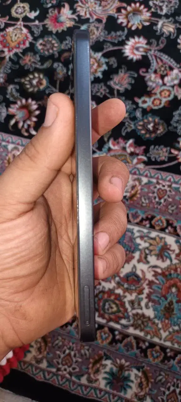 a26|موبایل|اهواز, کوی باهنر|دیوار