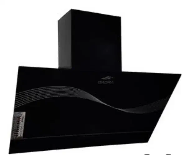 هود|هود|شهرکرد, |دیوار