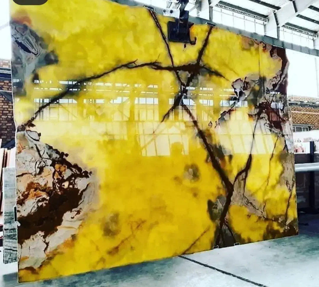 نصب اسلب نمونه کار   تمام شهر|خدمات پیشه و مهارت|مشهد, ایثارگران|دیوار