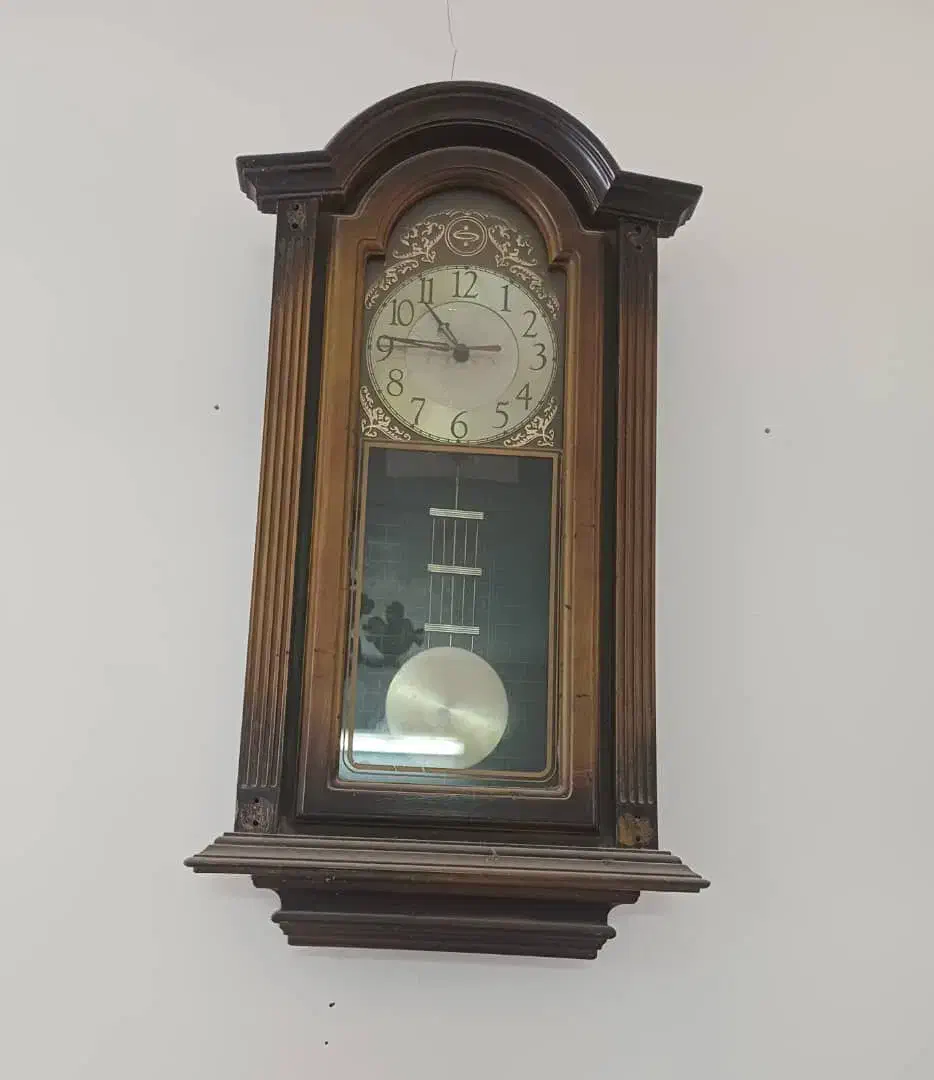 ساعت دیواری|ساعت دیواری و تزئینی|بوشهر, |دیوار