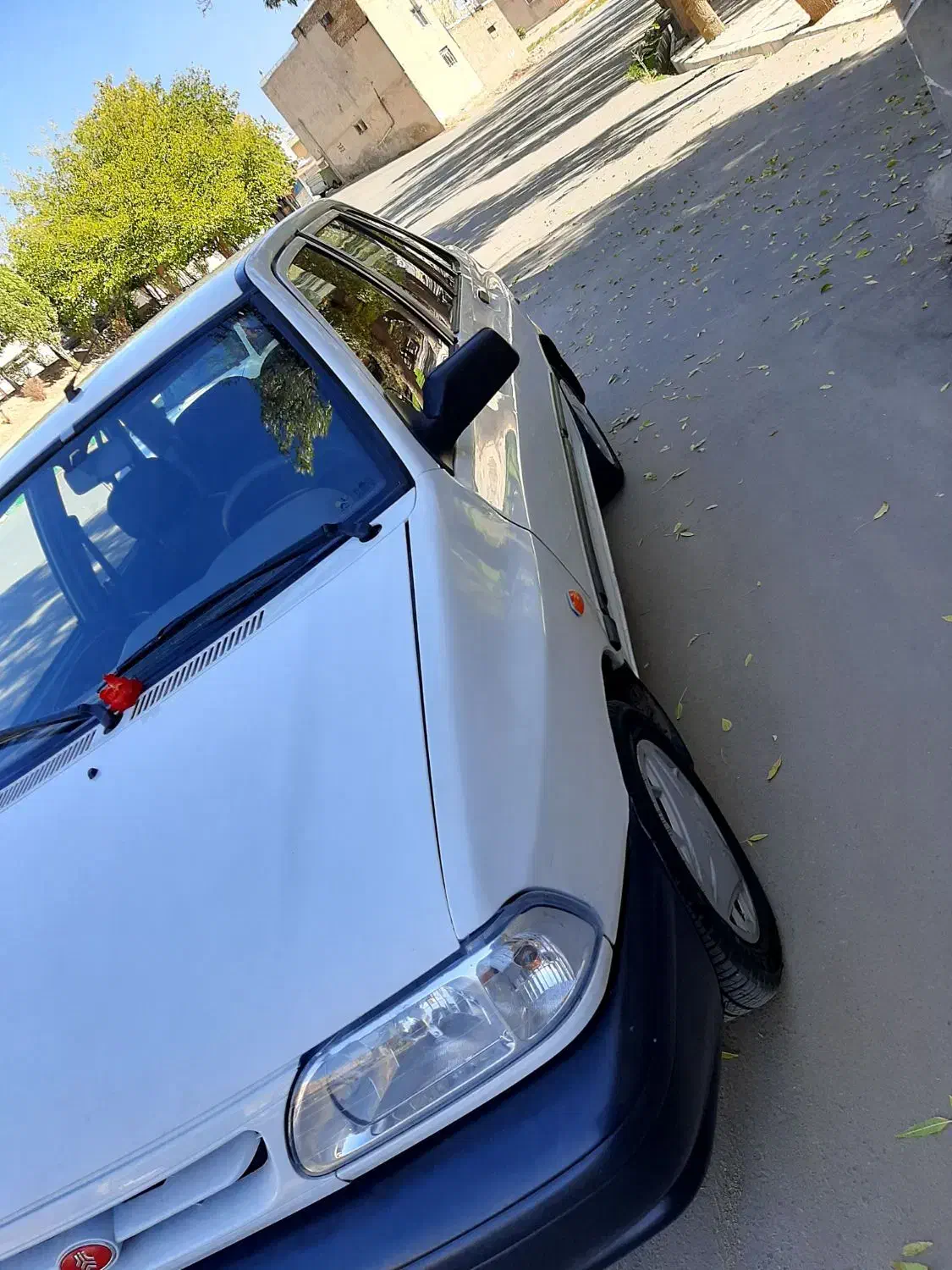 پراید 131 کم کار|خودرو سواری و وانت|بروجرد, |دیوار