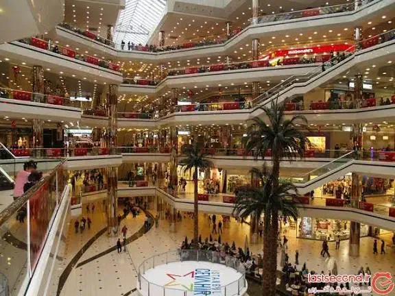 مشارکت رشت|مشارکت در ساخت املاک|رشت, خواهر امام|دیوار