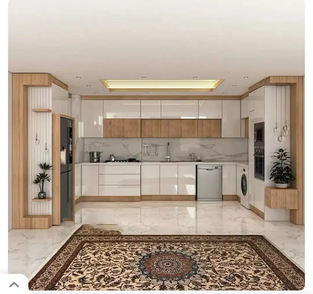 نصب و ساخت وتعمیرات کابینت و کمد دیواری|خدمات پیشه و مهارت|نیشابور, شهرک قدس|دیوار